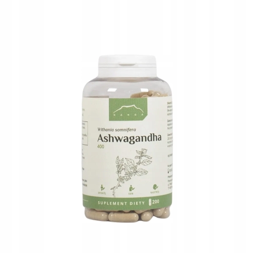 ashwagandha kaps. 200szt. Nanga.jpg