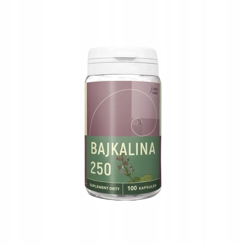bajkalina kaps. Nanga.jpg