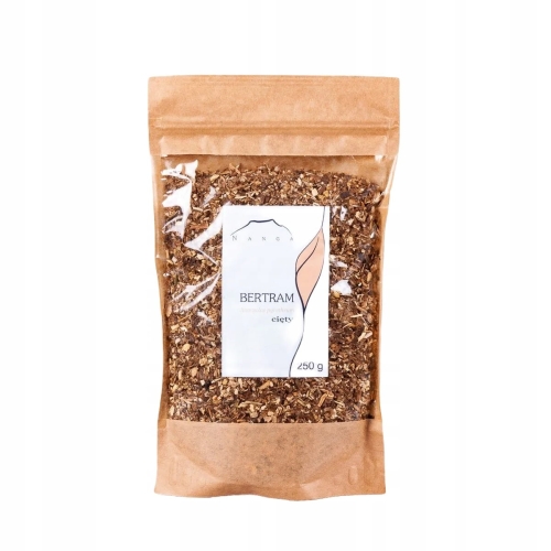 bertram korzeń cięty 250g Nanga.jpg