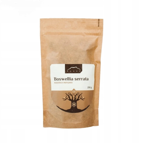 boswellia kadzidło żywica 250g Nanga.jpg