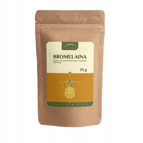 bromelaina 25g Nanga.jpg