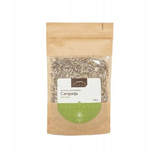carqueja ziele 100g Nanga.jpg