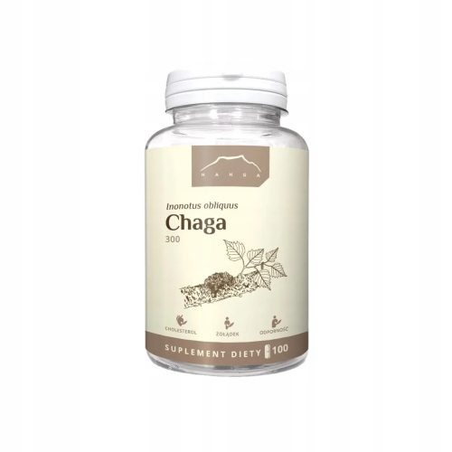 chaga kaps. 100szt Nanga.jpg