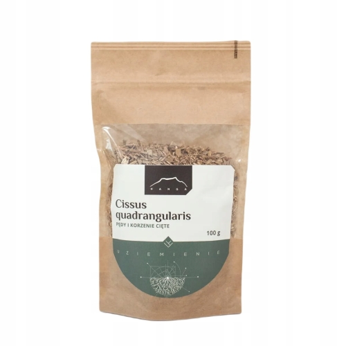 cissus quadrangularis 100g Nanga.jpg