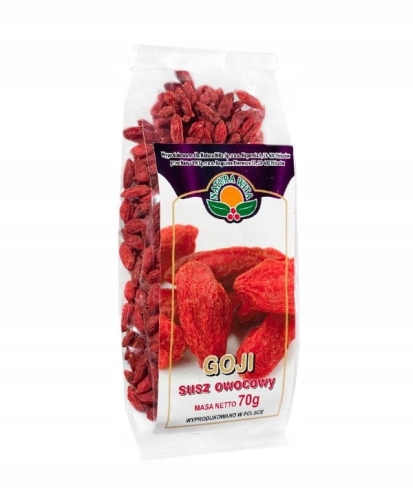 goji owoc 70g Natura Wita.jpg