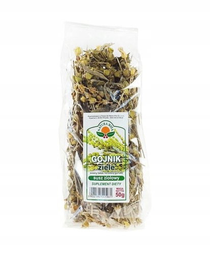 gojnik ziele susz. 50g Natura Wita.jpg