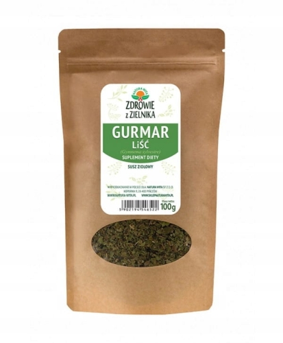 gurmar 100g Natura Wita.jpg