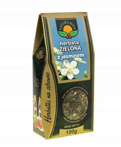 herb. zielona z jaśminem Natura Wita.jpg