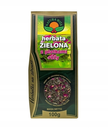 herb. zielona z płatkami róży Natura Wita.jpg