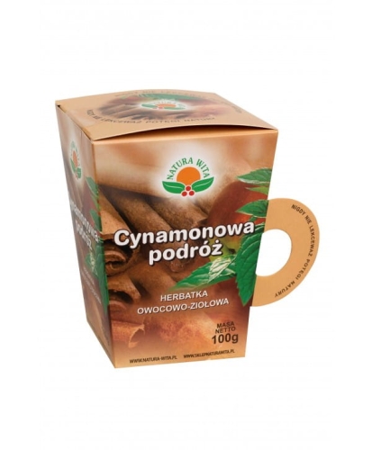 cynamonowa podróż Natura Wita.jpg