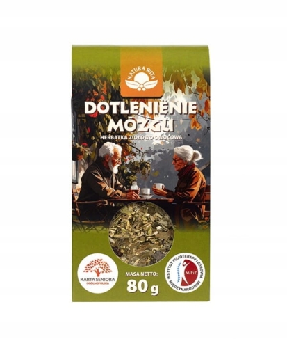 herb. Senior Dotlenienie mózgu NW.jpg