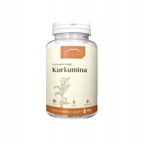 kurkumina kaps. Nanga.jpg