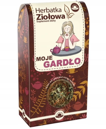 herb. moje gardło NW.jpg