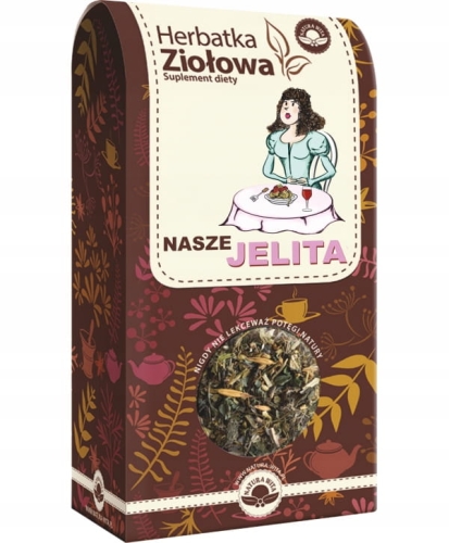 herb. Nasze Jelita NW.jpg