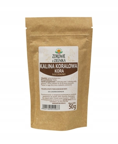 kalina koralowa kora 50 g NW.jpg