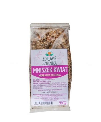 mniszek kwiat 25g NW.jpg