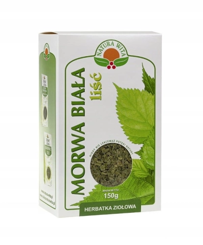 morwa liść cięty 150g NW.jpg