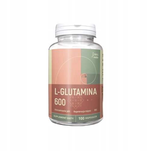 L-Glutamina kaps. Nanga.jpg