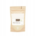 maca żółta BIO 50g Nanga.jpg