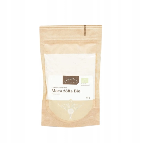 maca żółta BIO 50g Nanga.jpg