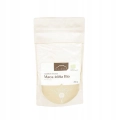 maca żółta BIO 250g Nanga.jpg