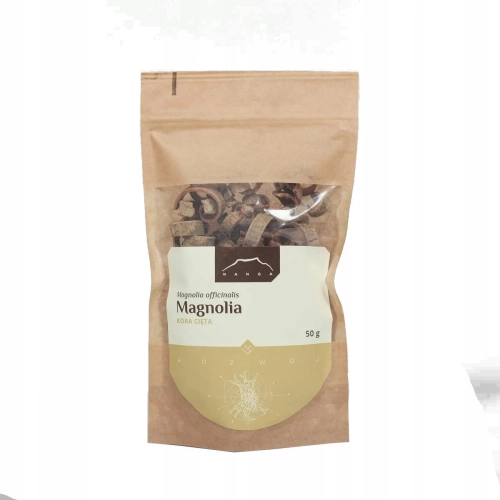 magnolia kora 50g Nanga.jpg