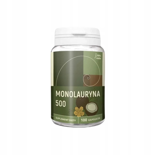 monolauryna kaps. Nanga.jpg