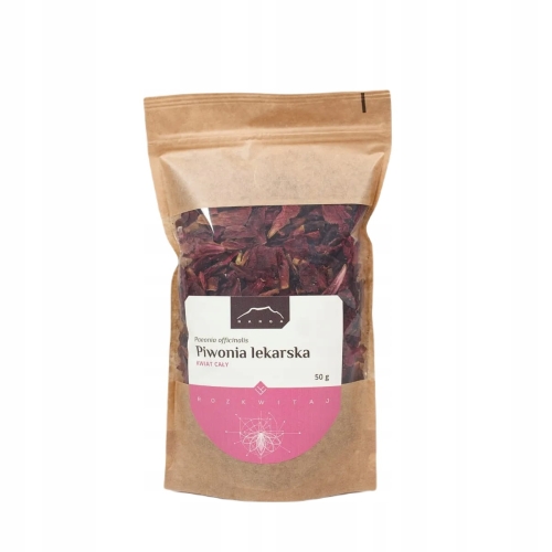piwonia kwiat 50g Nanga.jpg