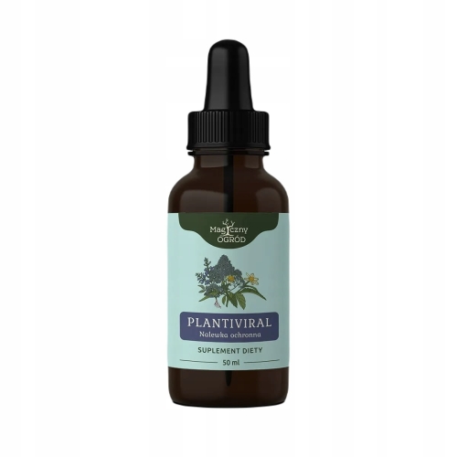 plantiviral ochronny nalew. 50ml Nanga.jpg