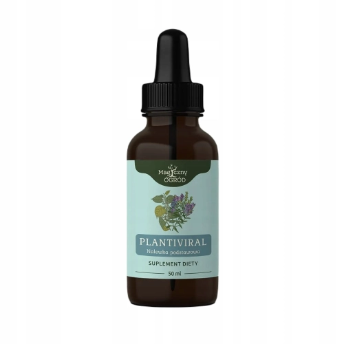 plantiviral podstawowy nalew. 50ml Nanga.jpg