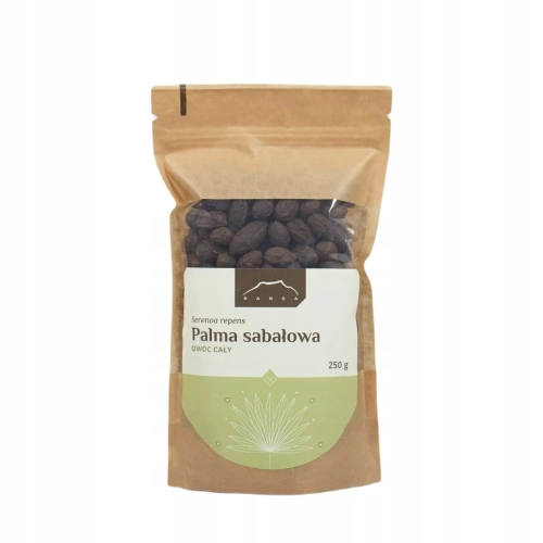 palma sabałowa owoc CAŁY 250g Nanga.jpg