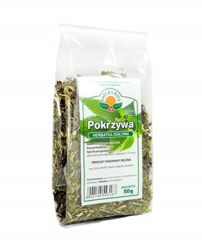 pokrzywa ziele ZWYKŁA NW.jpg