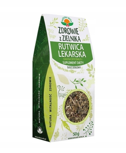 rutwica lekarska ziele 50g NW.jpg