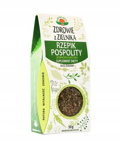 rzepik pospolity 50g NW.jpg