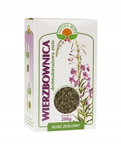 wierzbownica 200g NW.jpg