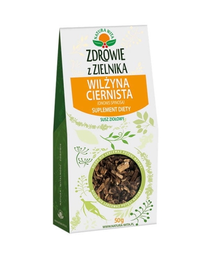 wilżyna 50g NW.jpg