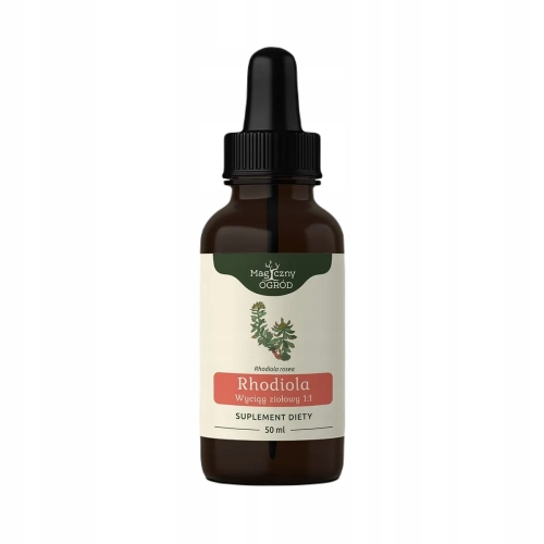 różeniec nalew. 50ml NANGA.jpg