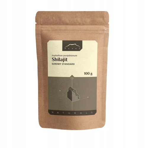 shilajit srandard 100g Nanga.jpg