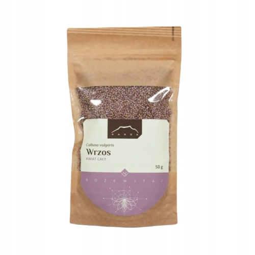 wrzos kwiat 50g NANGA.jpg