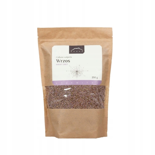 wrzos kwiat 250g NANGA.jpg