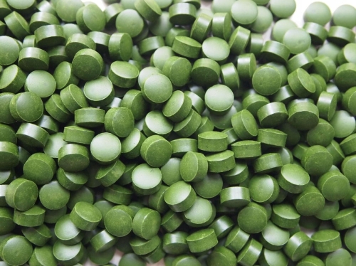 spirulina tabletki MG.jpg