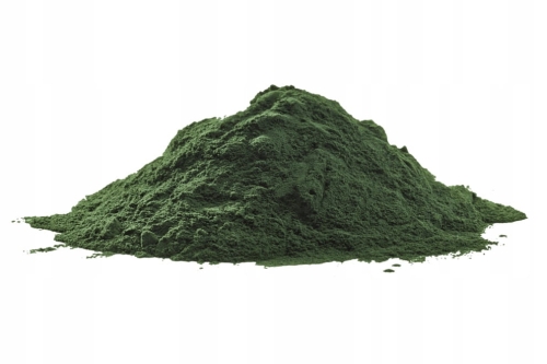 spirulina proszek MG.jpg