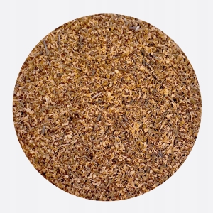 Tarnina kwiat tarniny suszony Prunus spinosa L. Mystic.Garden 50 g