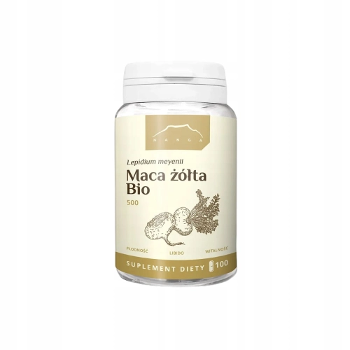 maca żółta BIO kaps. NANGA.jpg