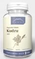 kudzu kaps. NANGA.jpg