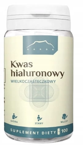 kwas hialuronowy kaps. NANGA.jpg