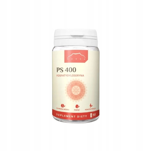PS 400 kaps. NANGA.jpg