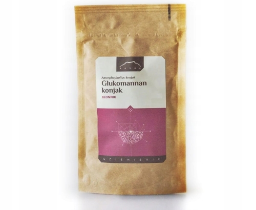 glukomannan 100g NANGA.jpg