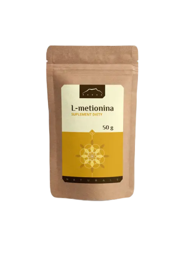 l-metionina 50g NANGA.png