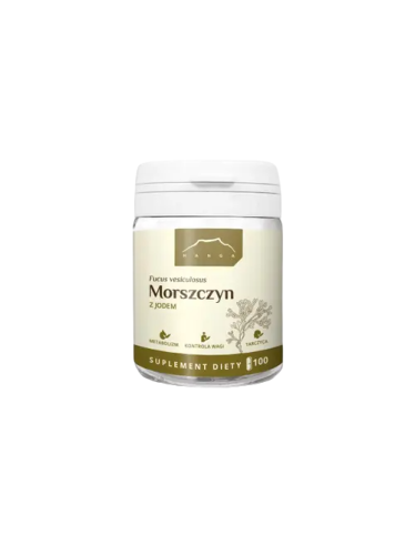 morszczyn kaps. 100szt. NANGA.png